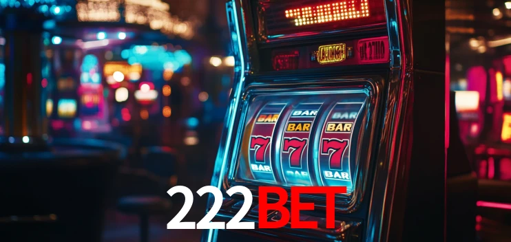 Programa VIP 222bet