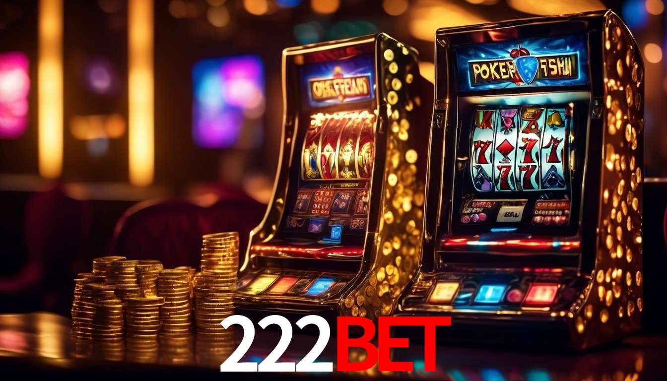 Jogos Exclusivos 222bet
