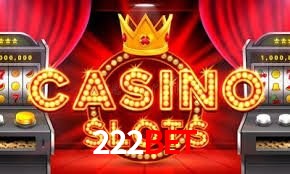 Game Providers 222bet