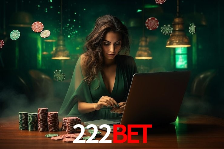Instalar app 222bet